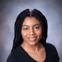 Maya Moore, M.A., QMHP-T