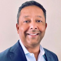 Suresh Vasan