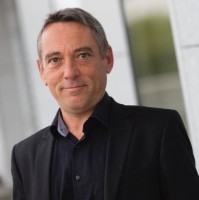 Ronan Scouarnec