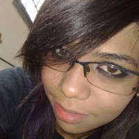 Rafaela Queiroz Mascarenhas