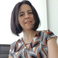 Kaouther Lahmar