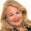 Lisa Harvell