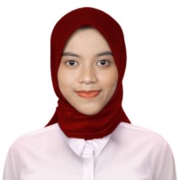 Oktavia Isanur Maghfiroh