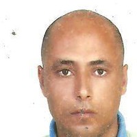 rafat mustafa