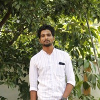 Pranav T S