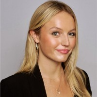Julia Rose French