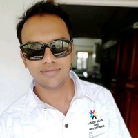 Zinal Ali