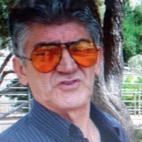 Angelo Meloni
