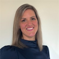 Karina Hendriks-Braem