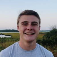 Griffin O'Neill