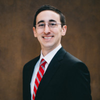 Jason Weinstein