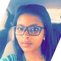 Janay Stroy