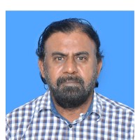 Ganesan M K