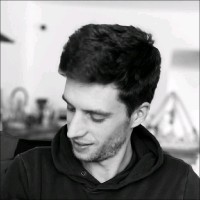 Valentin Marzano