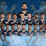 Giridharan M