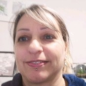 Estelle Miot