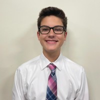 Emerson Porter