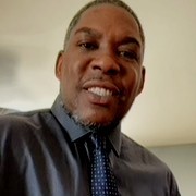 Jimal Adams
