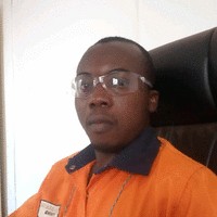 Grégoire Bilogo