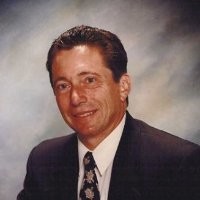 Thom Collins