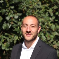 Jacco Van Dulken