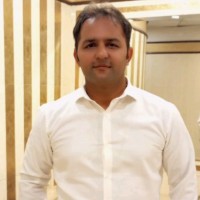 Muhammad Salman