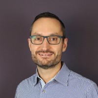 Patrik Bühlmann