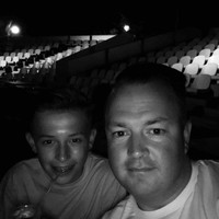 Stephen Rollo
