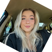 Olivia Weiss
