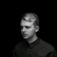 Tomas Čepaitis
