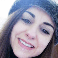 Antonella Stefanelli