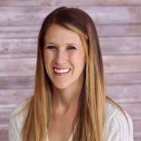 Megan Eads