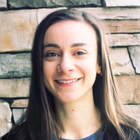 Katie Graham