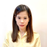 Asira Wongpichitkul