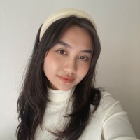 Arifa Khairunnisa