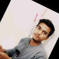 Hasan Hasan