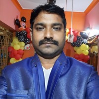 Yesu Babu
