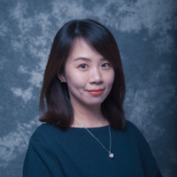 Emily Yao