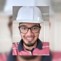 Rodrigo Oliveira Resende