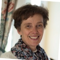 Bénédicte de Maere