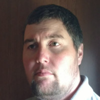 Mathew Threadgill