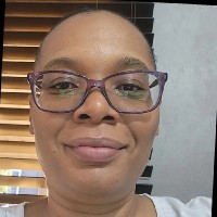 Tricia Cooper