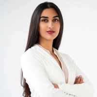 Riya Singh