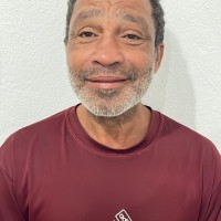 Evandro Conceição