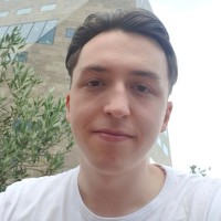 Adam Mierzwa