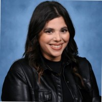 Paola Penuela