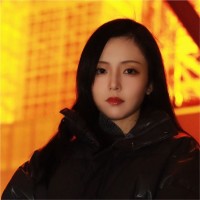 Ye Li