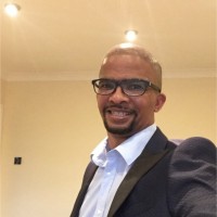 Lg Van Staden