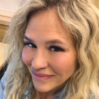 Jennifer Finkenstedt