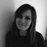 Helene Bækkelund
